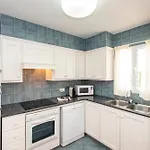 Geisan Holiday home Ciutadella (Menorca)