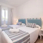Geisan Holiday home *