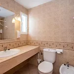 Holiday home Geisan *