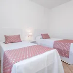 Holiday home Geisan Ciutadella (Menorca)