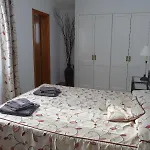 Geisan Holiday home