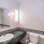 Holiday home Geisan Ciutadella (Menorca)