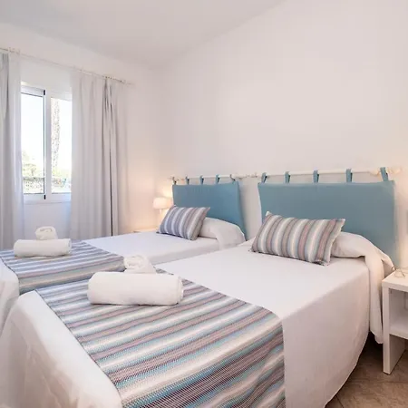 Geisan Vakantiehuis *
