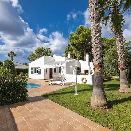 Hébergement de vacances Geisan