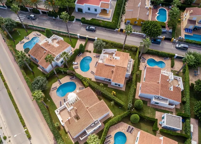 Geisan Holiday home *