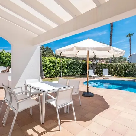 Geisan בית נופש