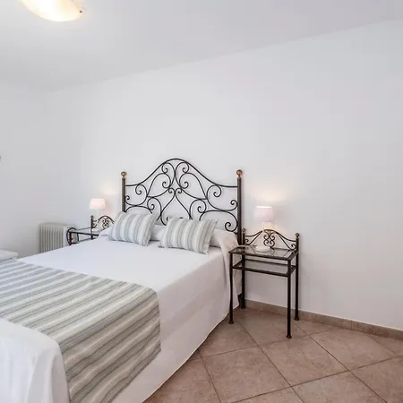 Geisan * Сьюдадела