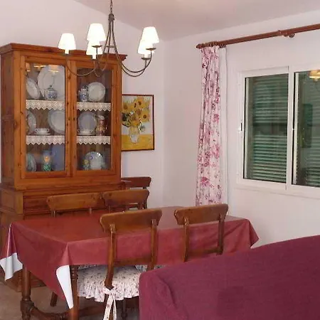 Geisan Ciutadella (Menorca)