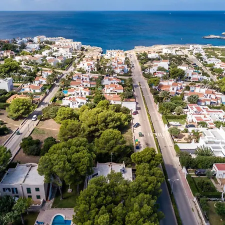 Geisan Дом отдыха *