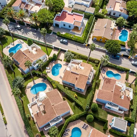 Geisan * Сьюдадела