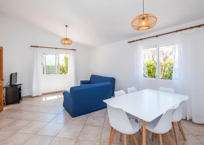 Geisan סיוטאדלה