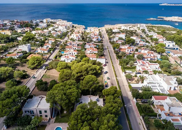 Geisan בית נופש *