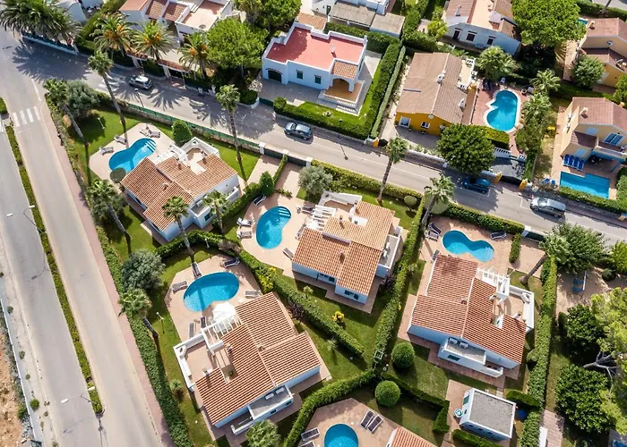 Geisan * Ciutadella (Menorca)